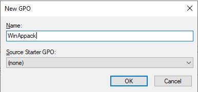 Agent-GPO-Configuration2