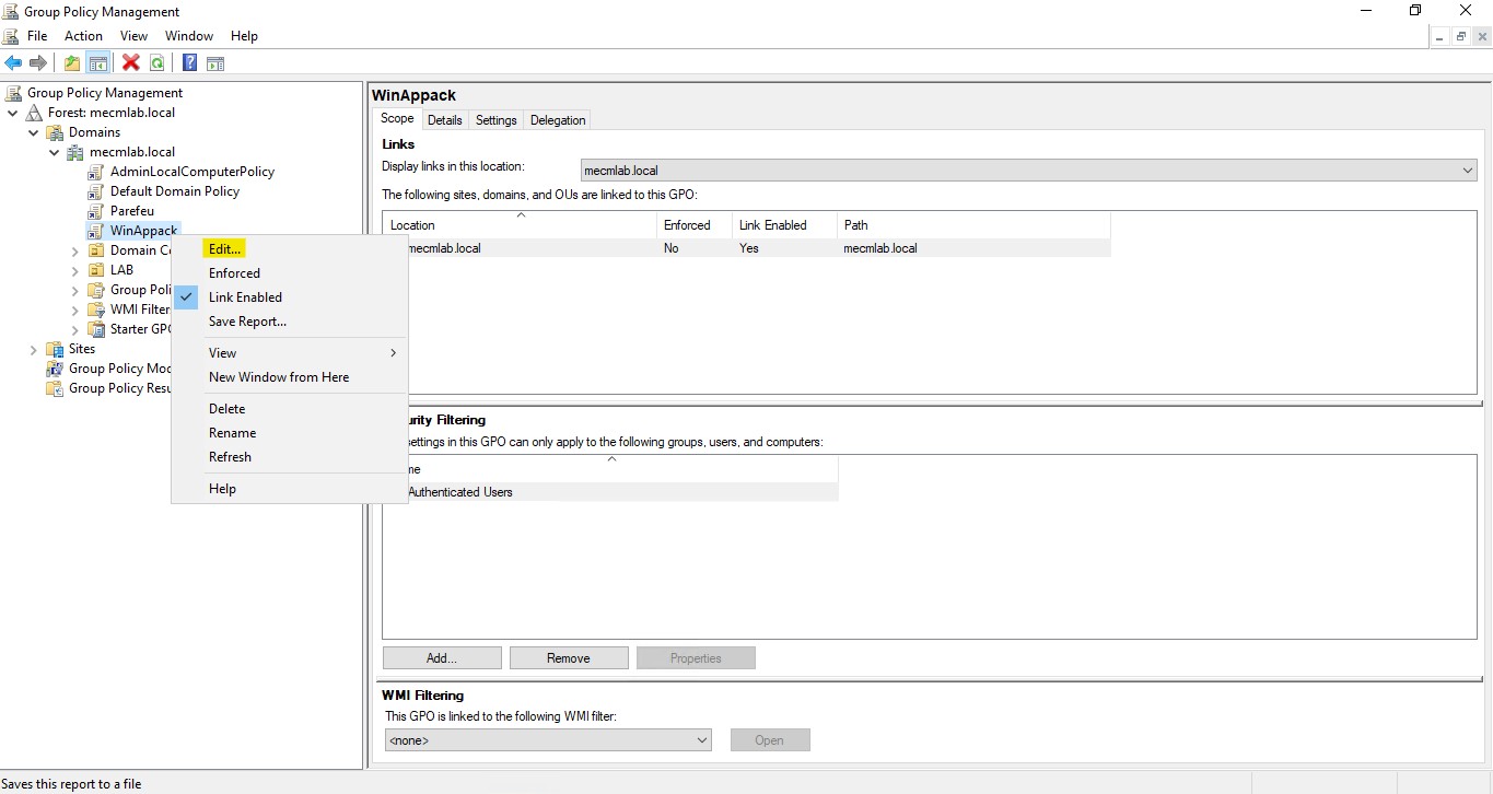 Agent-GPO-Configuration3