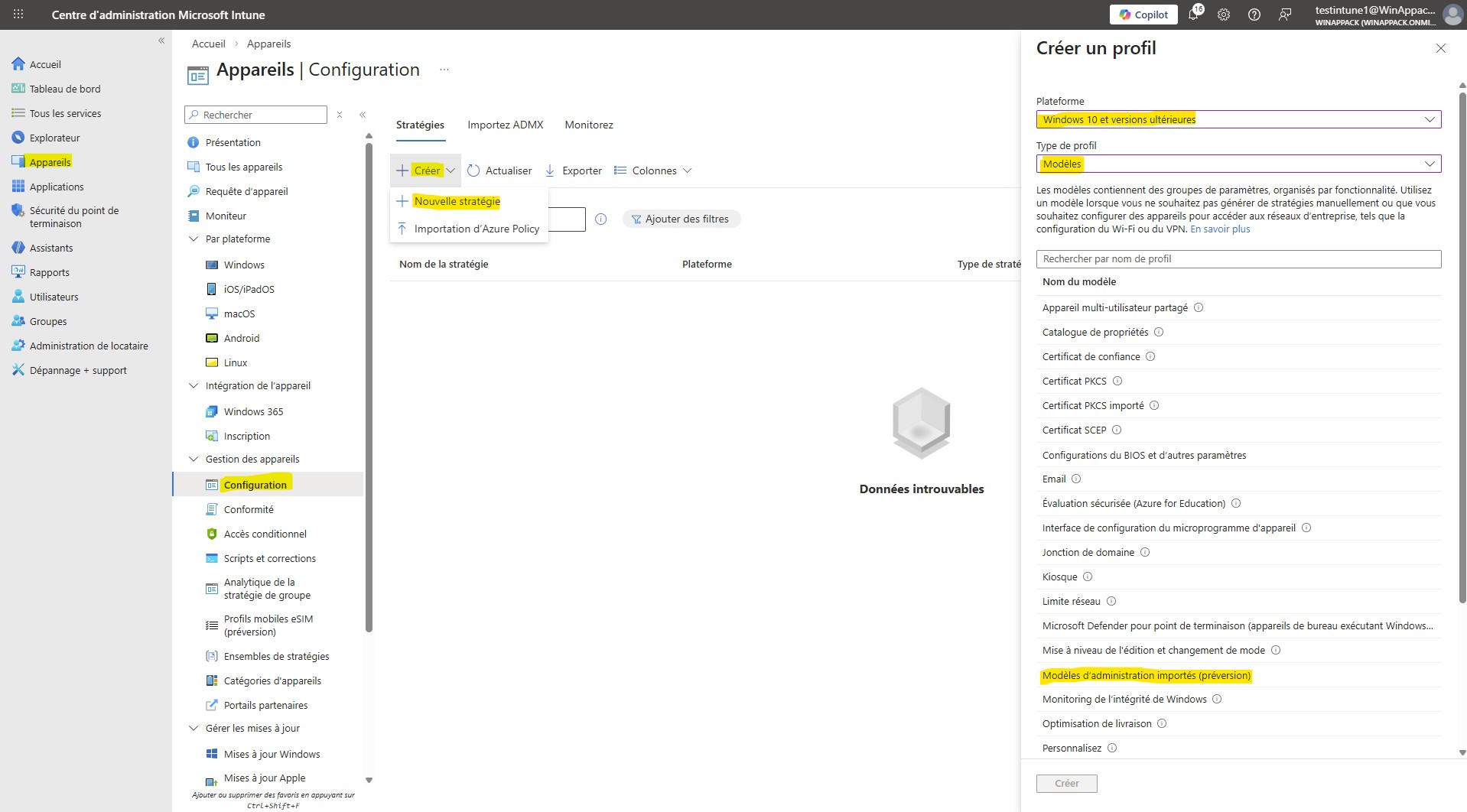Agent-Intune-Configuration1