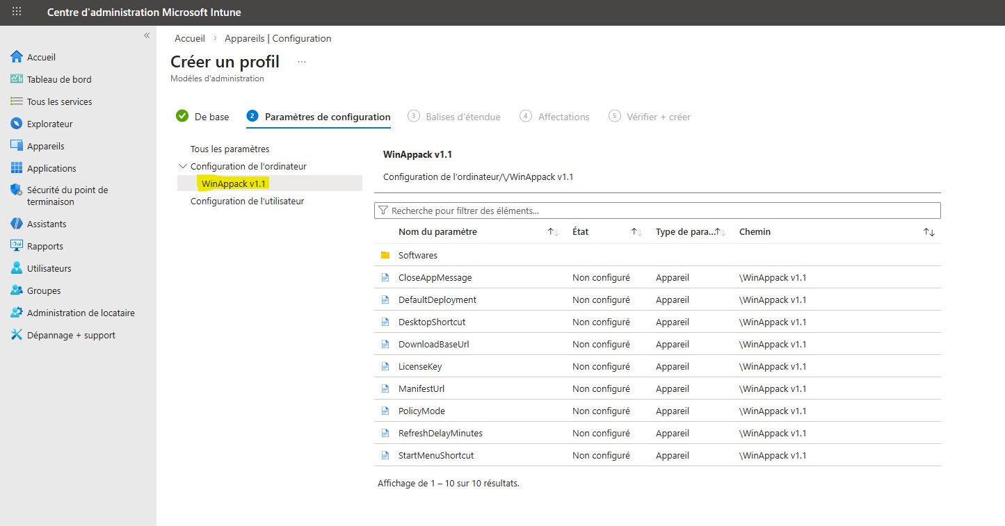 Agent-Intune-Configuration3