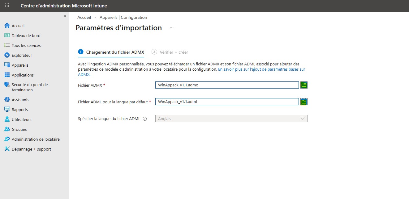 Agent-Intune-IngestionADMX2