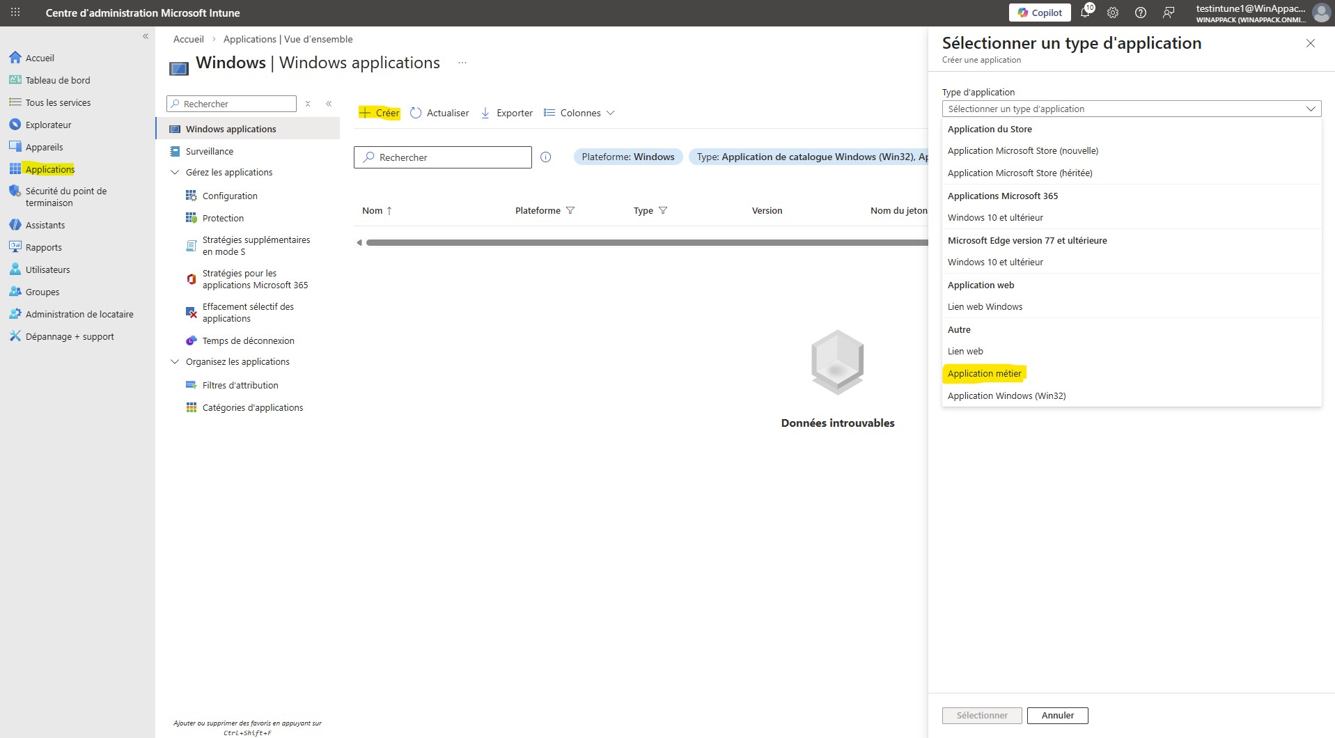 Agent-Intune-Installation1