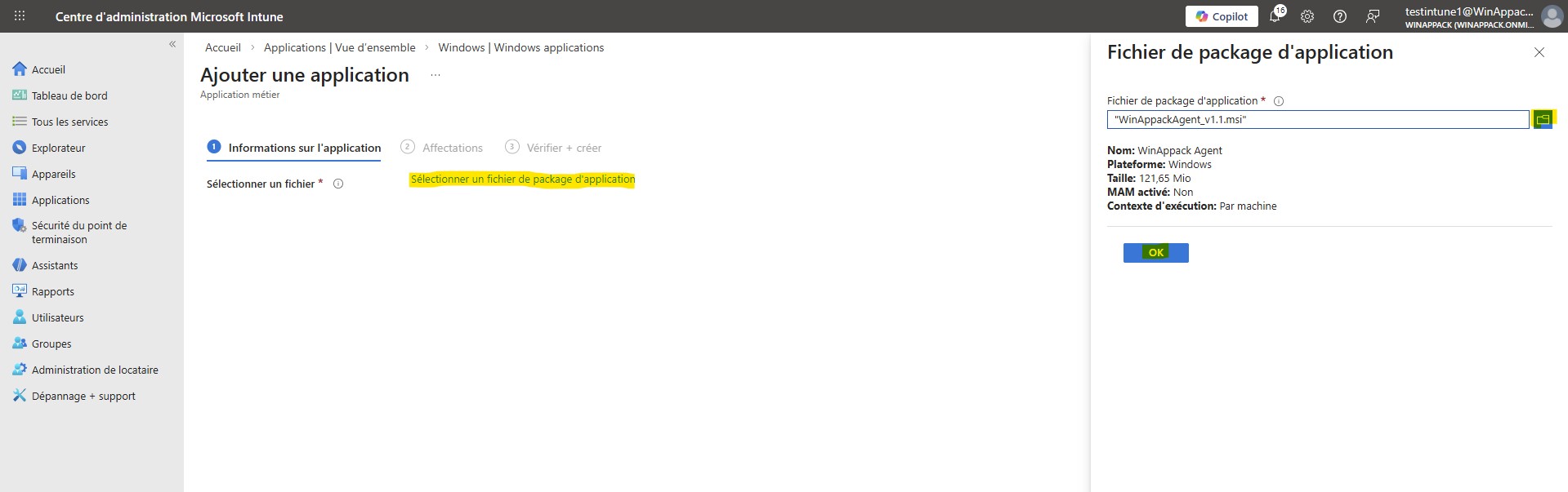 Agent-Intune-Installation2