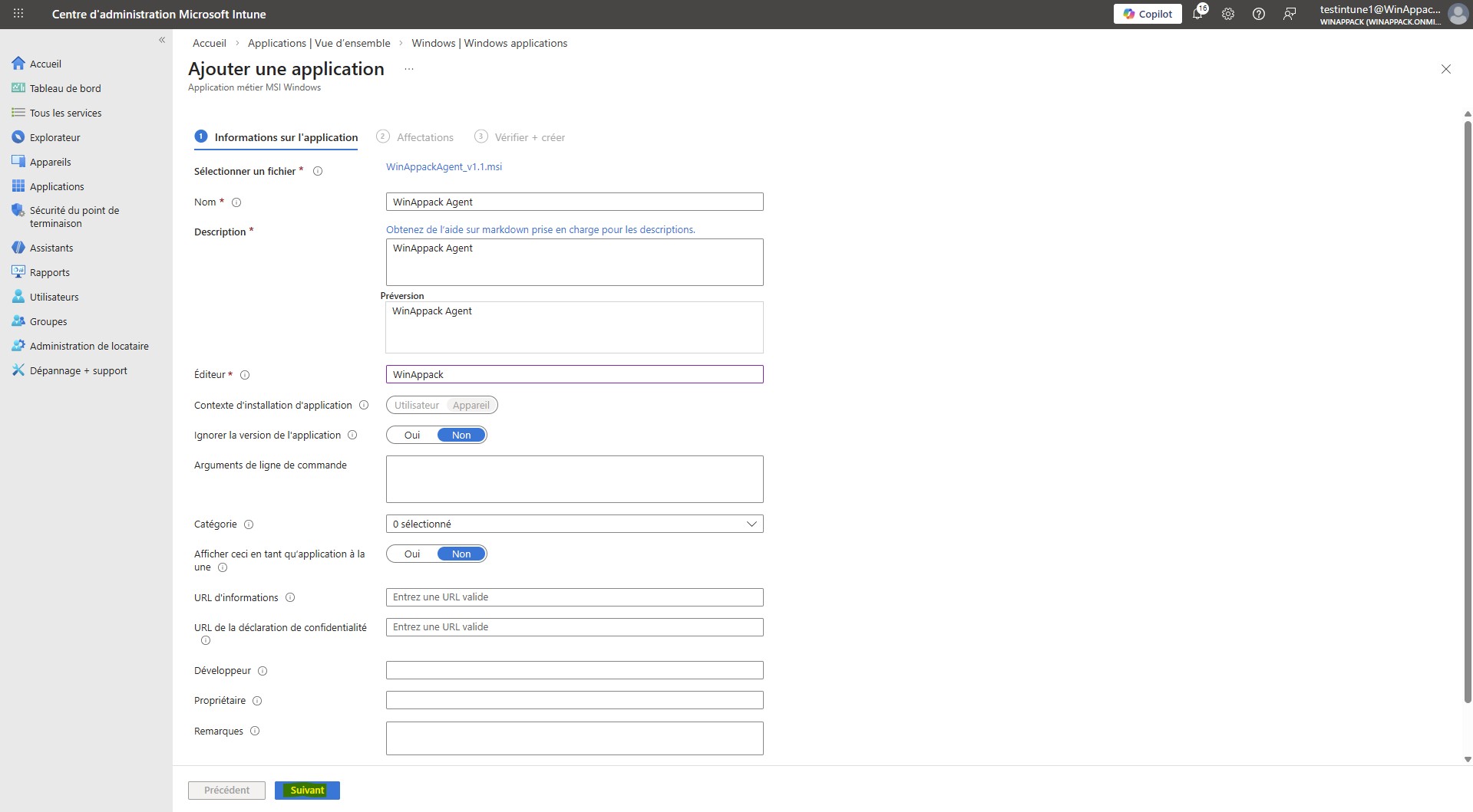 Agent-Intune-Installation3