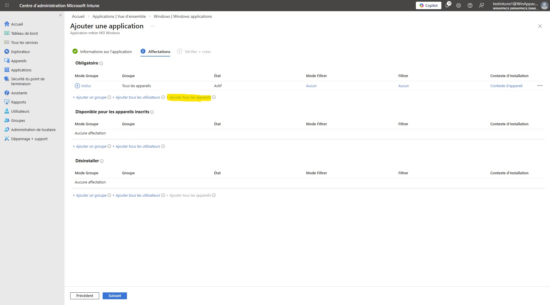 Agent-Intune-Installation4
