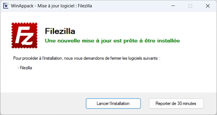 Fenetre argument ASKUSERTOCLOSEAPP