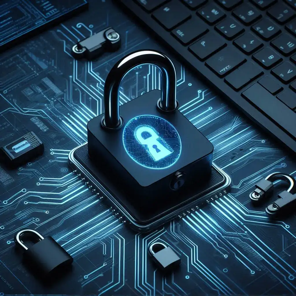 Sécurité informatique