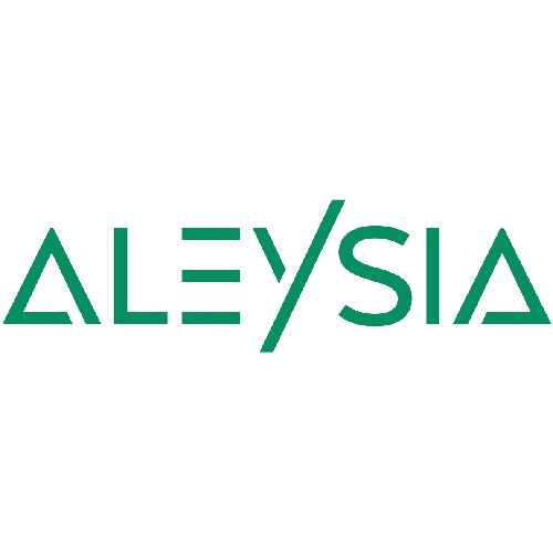 Aleysia
