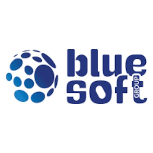 BlueSoft