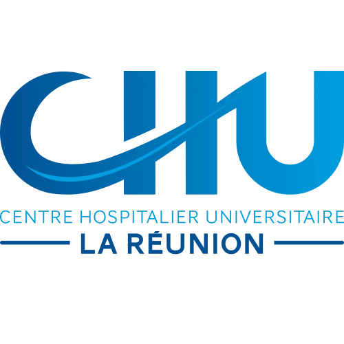 CHU Réunion