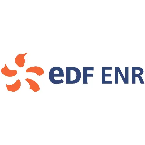 EDF ENR